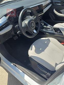 MG 5 Plus